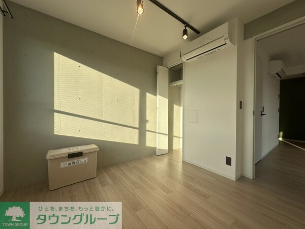 その他室内・内装(収納)