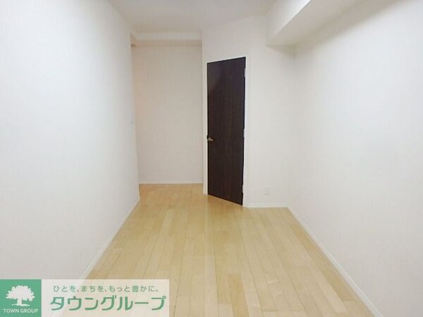 その他室内・内装(別部屋参考写真)