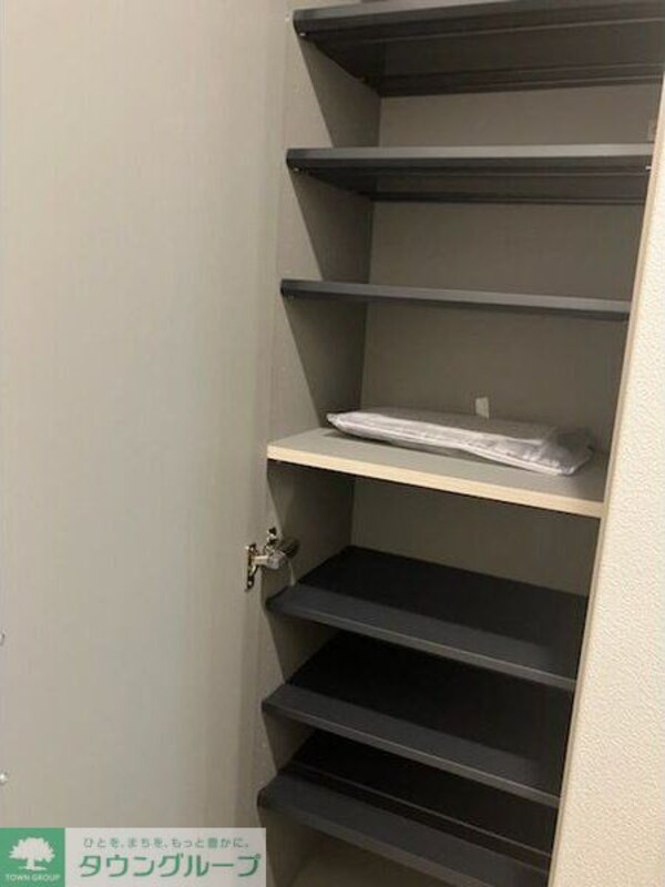 その他室内・内装