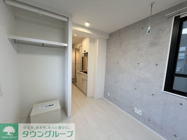 その他室内・内装(お部屋探しは株式会社　タウンハウジング　までお気軽にお問合…)