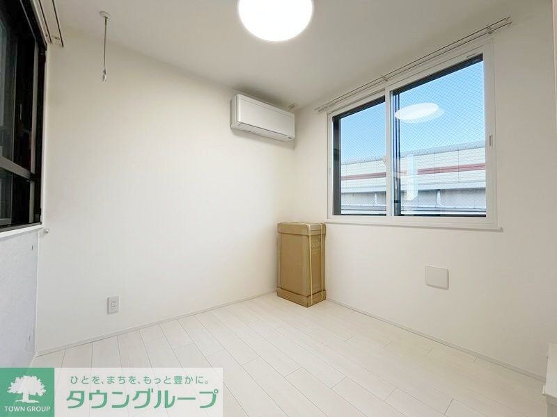 その他室内・内装(同施工参考)