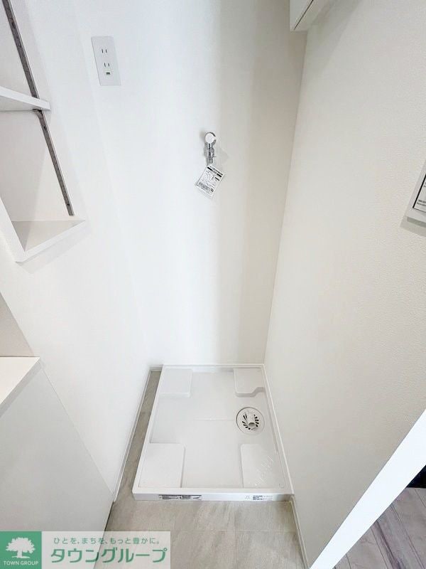 設備(お部屋探しは株式会社　タウンハウジング　までお気軽にお問合…)