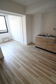 リビング・居室(リビング/居室)