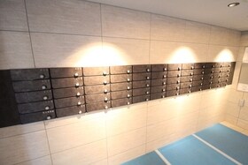 エントランス(エントランス)