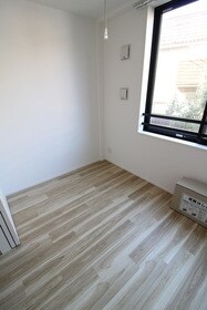 リビング・居室(リビング/居室)