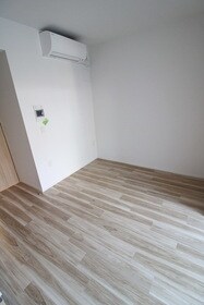 リビング・居室(リビング/居室)