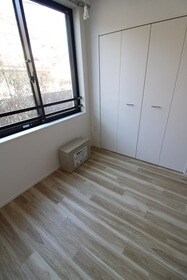 バルコニー(バルコニー)