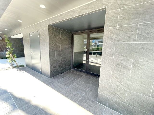 物件内観写真20　