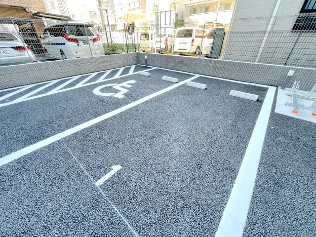 物件内観写真22　