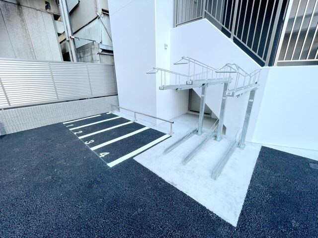 物件内観写真23　