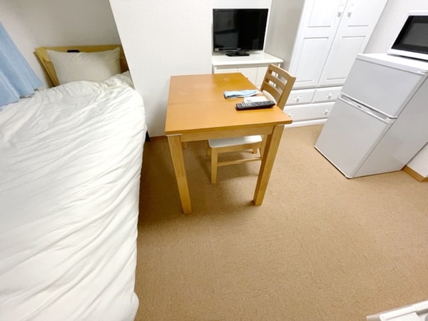 その他室内・内装(※残置物※)
