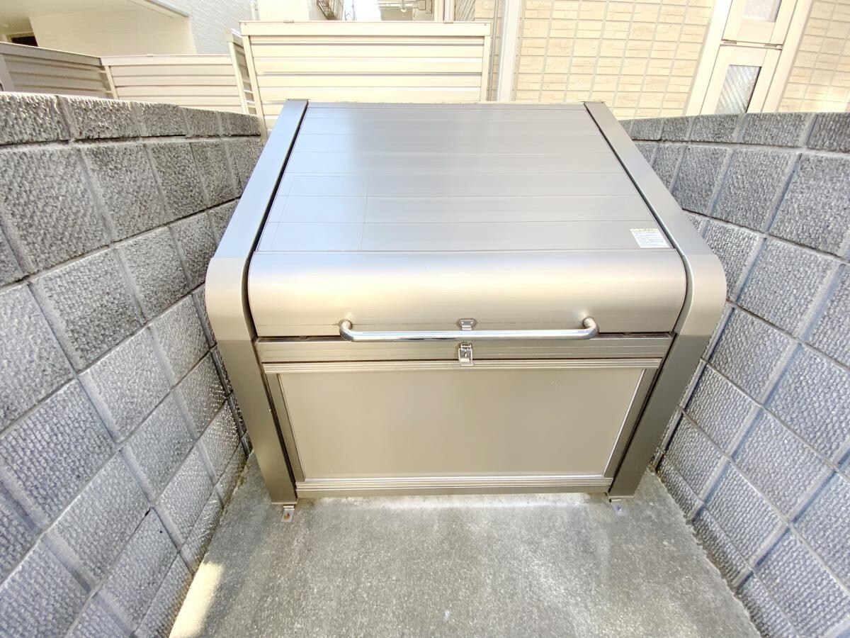 物件内観写真17　