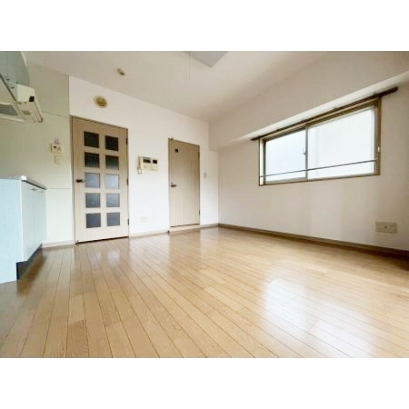 その他室内・内装(居室)