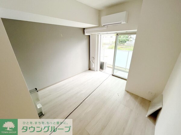 リビング・居室(★タウンハウジング五反田店取扱い★)