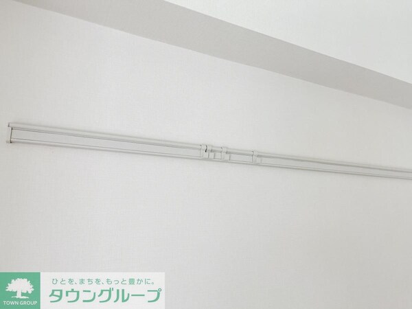 設備(★タウンハウジング五反田店取扱い★)