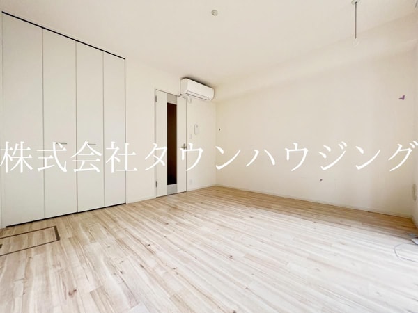 リビング・居室(★タウンハウジング蒲田店取り扱いです★)
