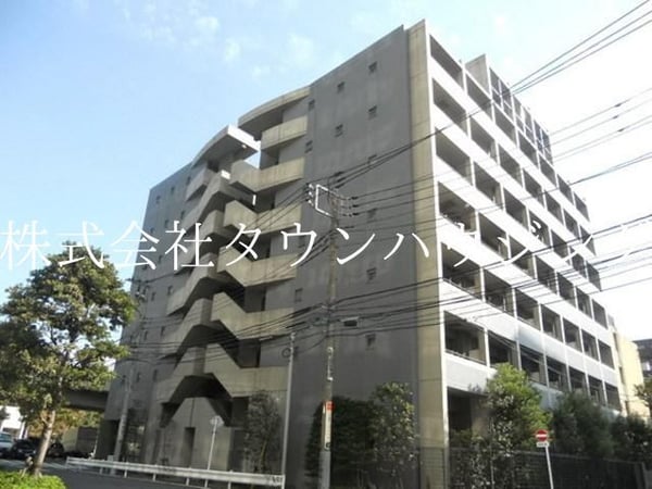 外観(★外観★)