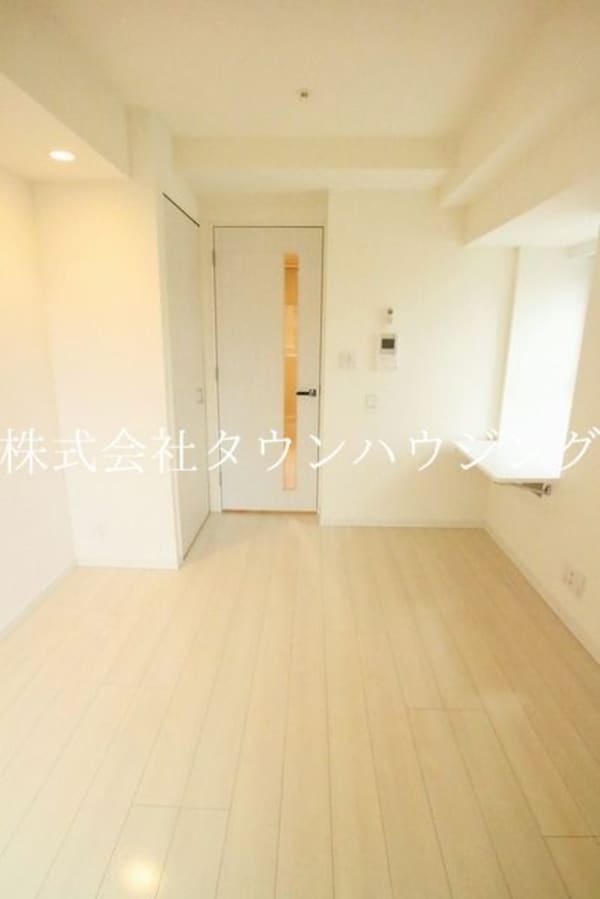 その他室内・内装(★タウンハウジング東京取り扱い物件★)