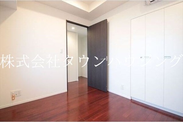 その他室内・内装(★タウンハウジング東京取り扱い物件★)