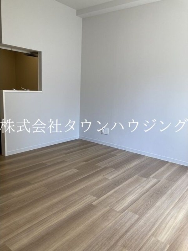 その他室内・内装(★タウンハウジング東京取り扱い物件★)