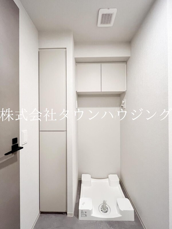 その他室内・内装(★タウンハウジング大井町店取り扱い物件★)
