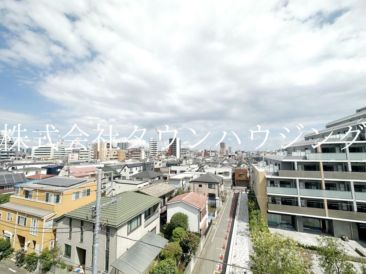 物件内観写真23　