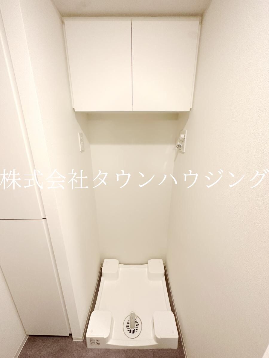 物件内観写真18　
