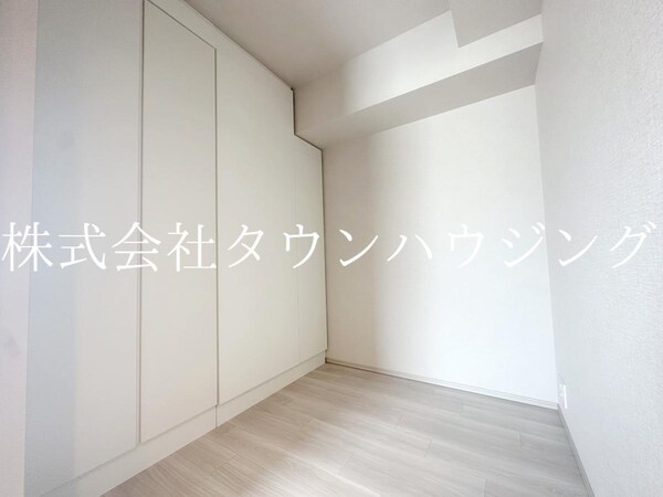 その他室内・内装(★タウンハウジング大井町店取り扱い物件★)