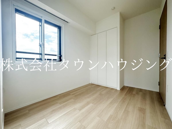 その他室内・内装(★タウンハウジング大井町店取り扱い物件★)