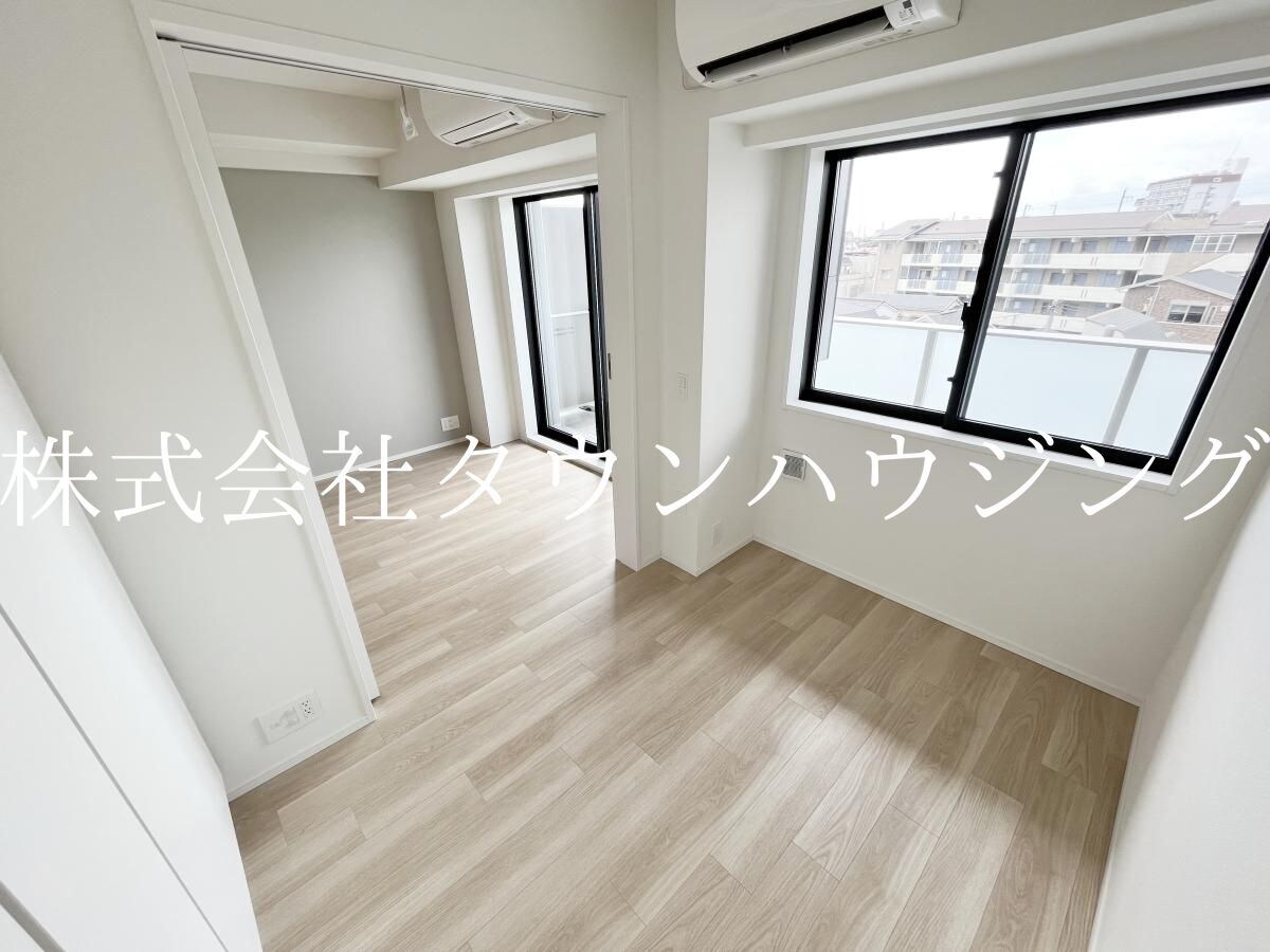 物件内観写真3　(★タウンハウジング大井町店取り扱い物件★)