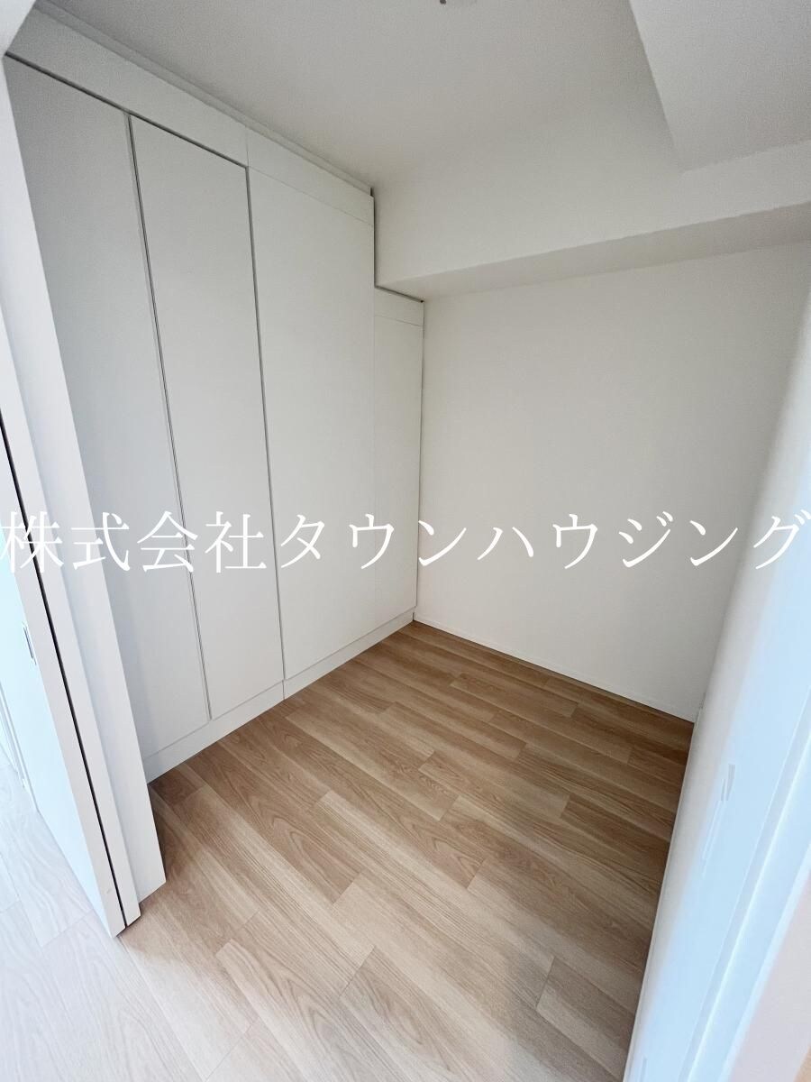物件内観写真4　(★タウンハウジング大井町店取り扱い物件★)