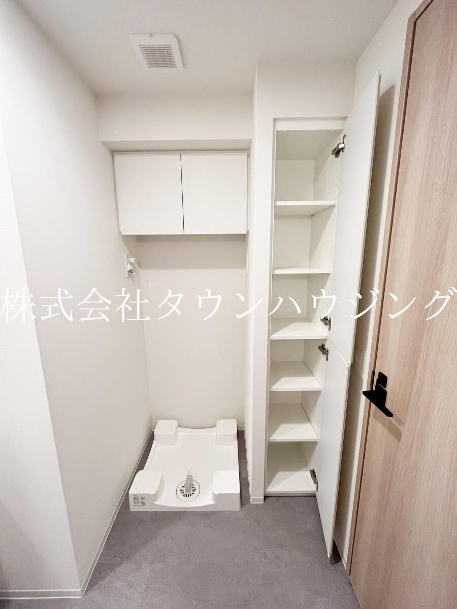 物件内観写真10　(★タウンハウジング大井町店取り扱い物件★)