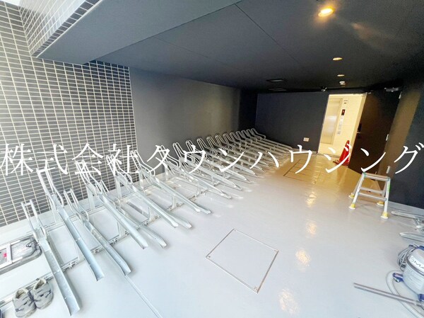 その他(★タウンハウジング大井町店取り扱い物件★)