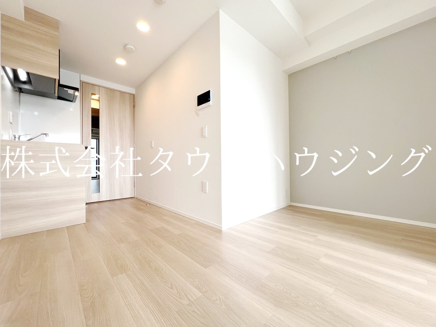 物件内観写真4　(★タウンハウジング東京取り扱い物件★)