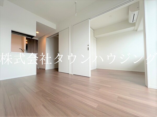 その他室内・内装(★タウンハウジング東京取り扱い物件★)
