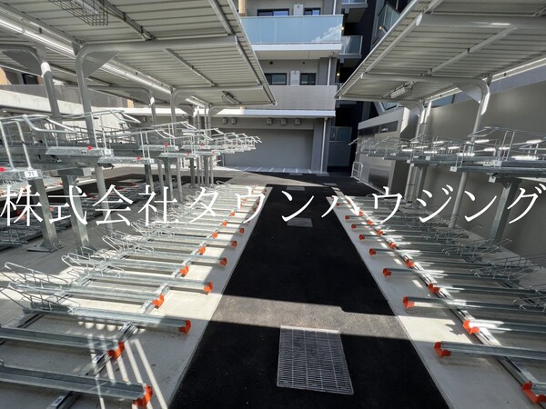 その他(★タウンハウジング東京取り扱い物件★)