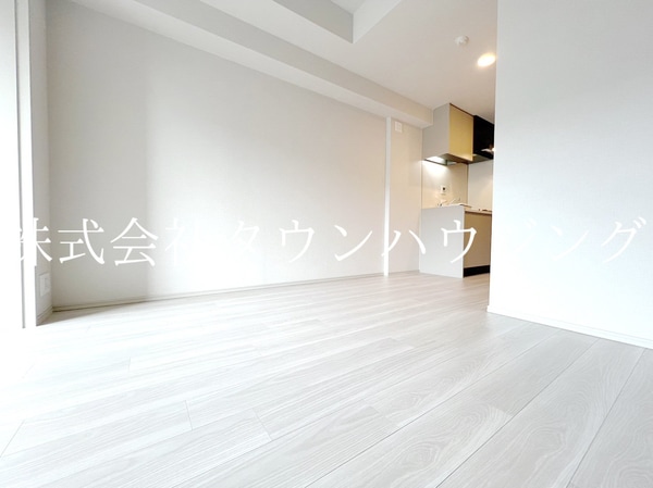 その他室内・内装(★タウンハウジング東京取り扱い物件★)