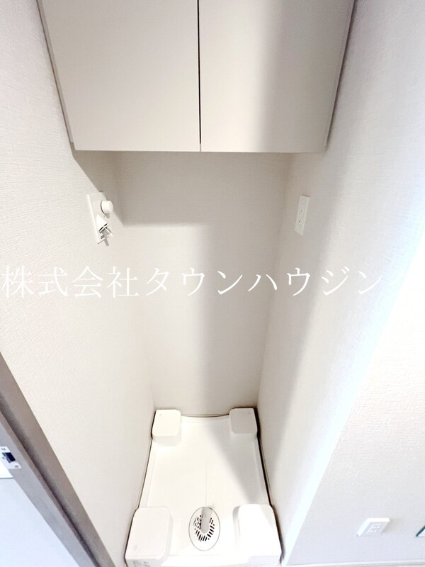 その他室内・内装(★タウンハウジング東京取り扱い物件★)