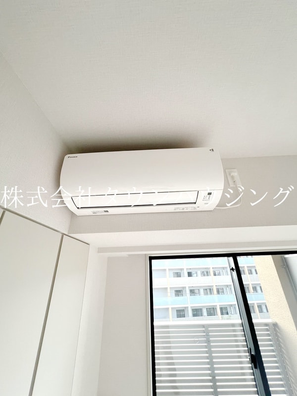 設備(★タウンハウジング東京取り扱い物件★)