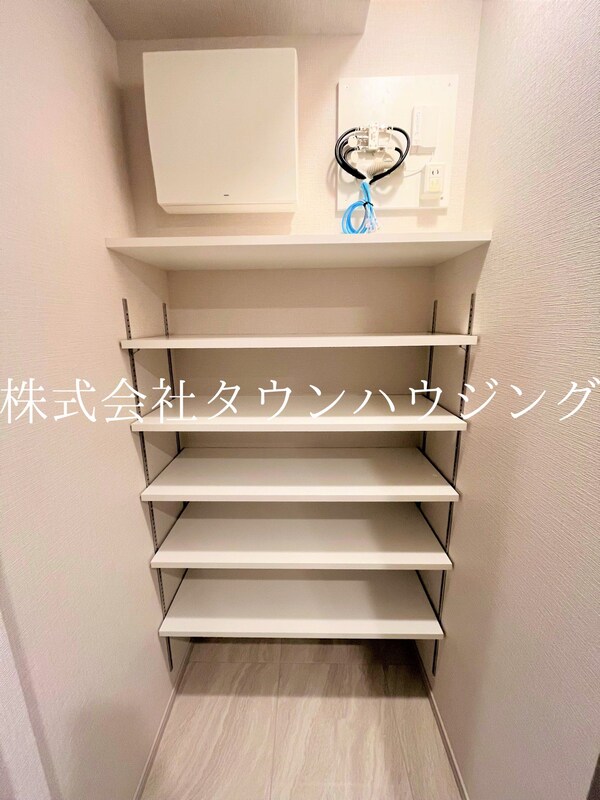 その他室内・内装(★タウンハウジング東京取り扱い物件★)