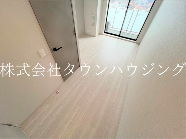 その他室内・内装(★タウンハウジング東京取り扱い物件★)