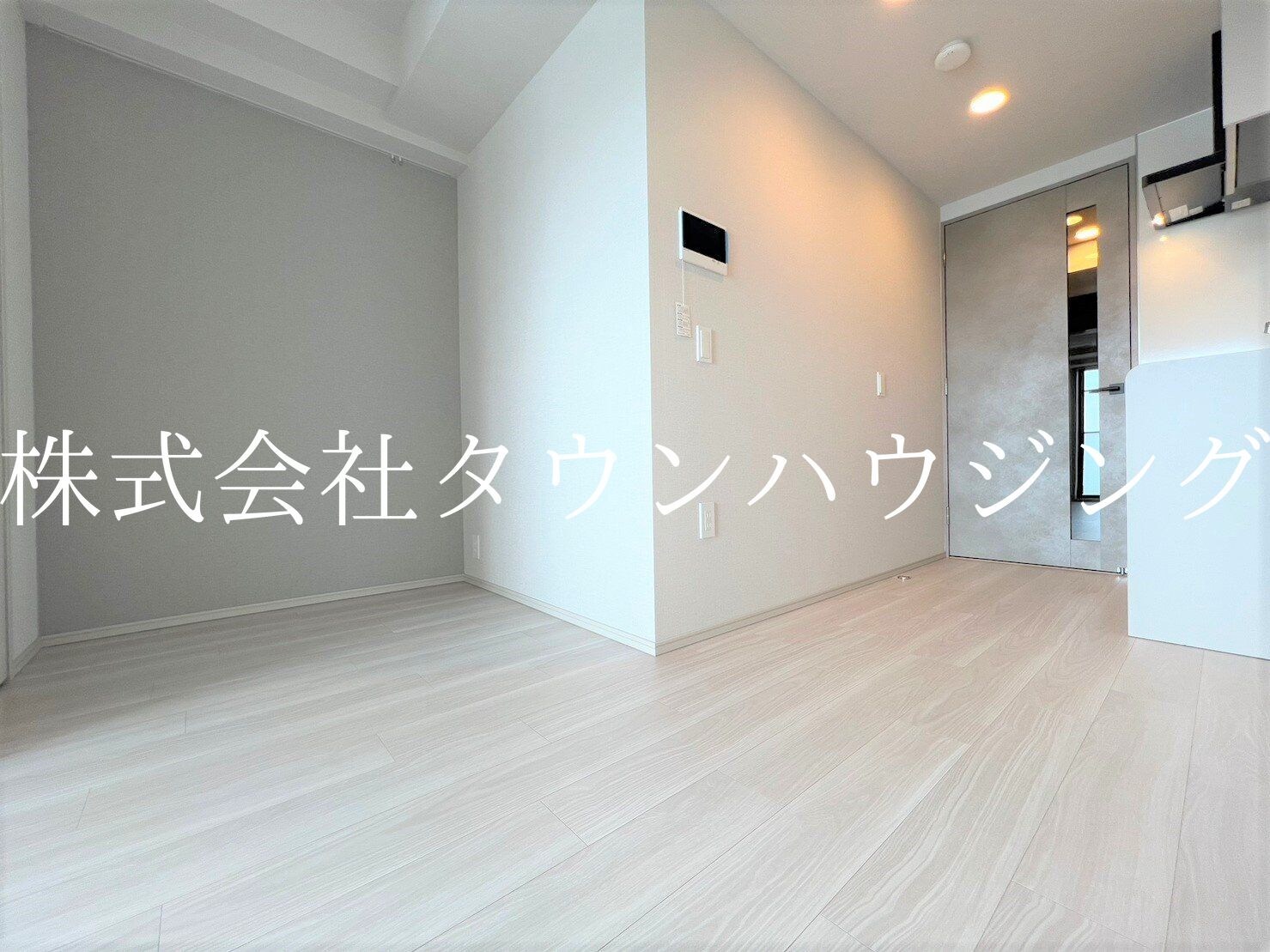 物件内観写真4　(★タウンハウジング東京取り扱い物件★)