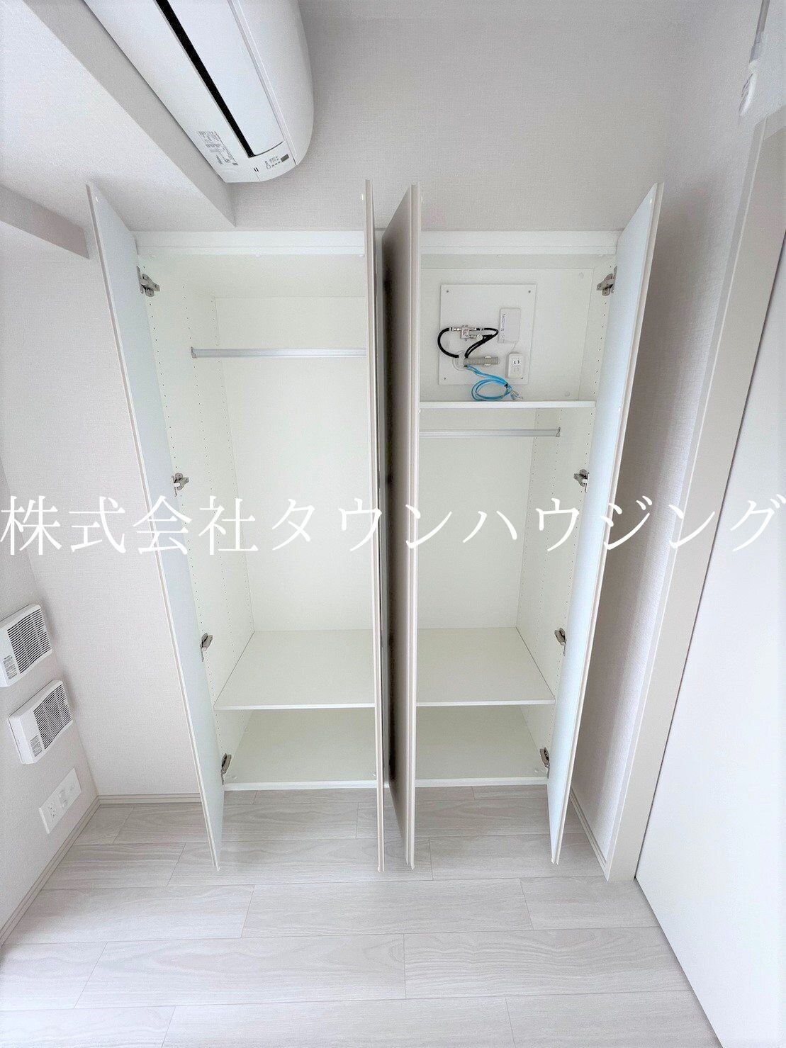 物件内観写真11　(★タウンハウジング東京取り扱い物件★)