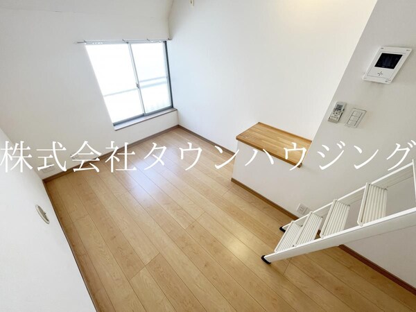 リビング・居室(★同仕様★)