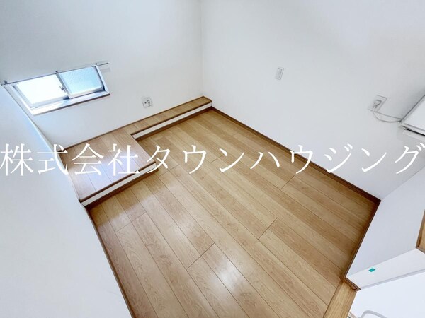 その他室内・内装(★同仕様★)