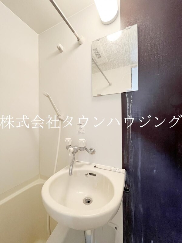 洗面(★同仕様★)