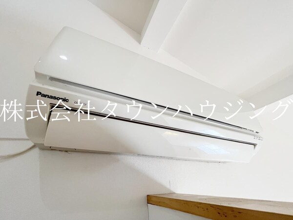 設備(★同仕様★)