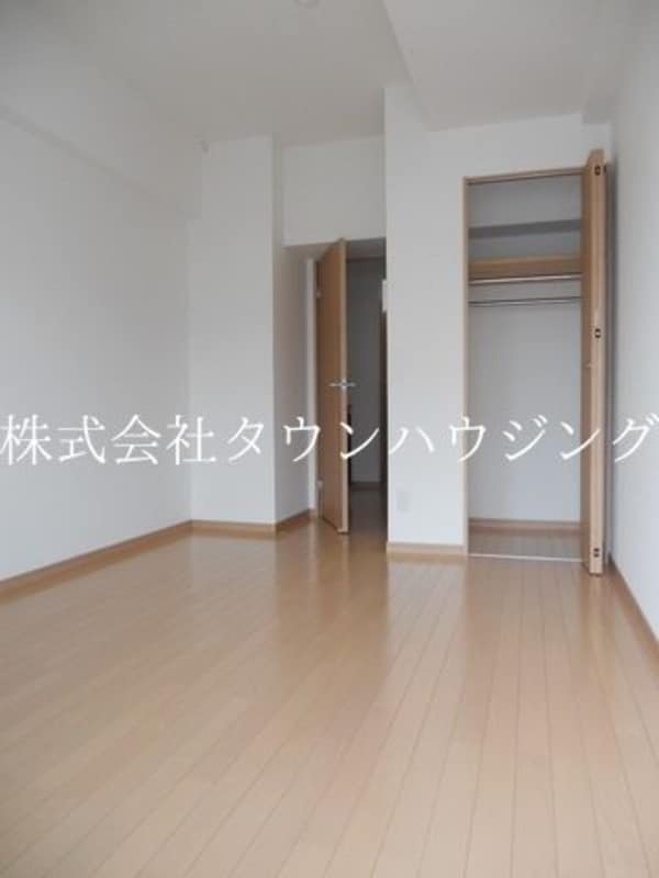 その他室内・内装(反転タイプ参照)