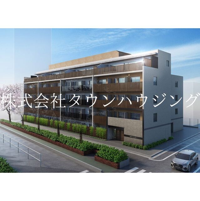 物件内観写真18　