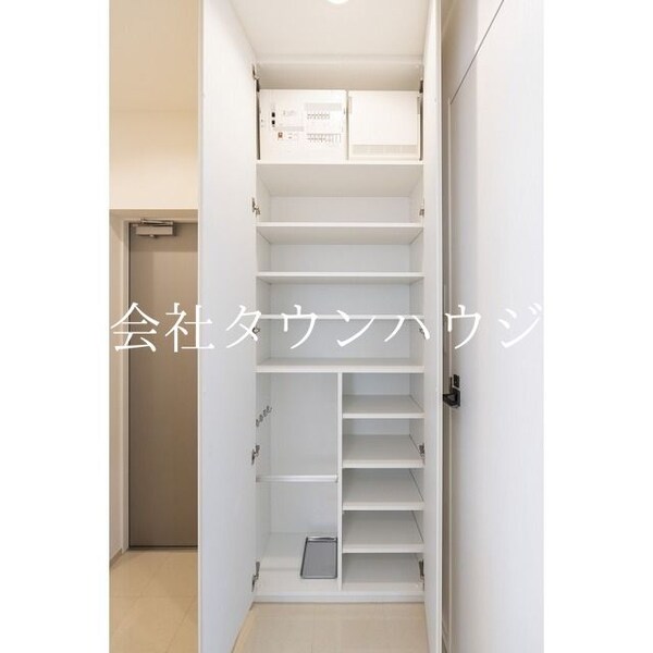 その他室内・内装